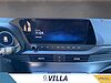Hyundai Bayon PE 1.2MPI XLINE Nero