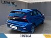 Hyundai Bayon PE 1.2MPI XLINE Nero