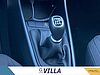 Hyundai Bayon PE 1.2MPI XLINE Nero