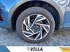 Hyundai Bayon PE 1.2MPI XLINE Nero