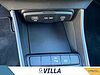 Hyundai Bayon PE 1.2MPI XLINE Nero