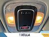 Hyundai Bayon PE 1.2MPI XLINE Nero