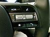 Hyundai Inster 49 KWH XCLASS+TP+AP Blu
