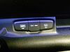 Hyundai Inster 49 KWH XCLASS+TP+AP Blu