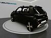 Hyundai Inster 49 KWH XCLASS+TP+AP Blu