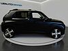 Hyundai Inster 49 KWH XCLASS+TP+AP Blu