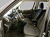 Hyundai Inster 49 KWH XCLASS+TP+AP Blu