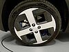 Hyundai Inster 49 KWH XCLASS+TP+AP Blu