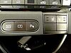 Hyundai Inster 49 KWH XCLASS+TP+AP Blu