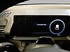 Hyundai Inster 49 KWH XCLASS+TP+AP Blu