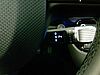 Hyundai Inster 49 KWH XCLASS+TP+AP Blu