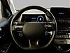 Hyundai Inster 49 KWH XCLASS+TP+AP Blu