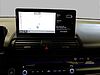 Hyundai Inster 49 KWH XCLASS+TP+AP Blu