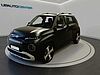 Hyundai Inster 49 KWH XCLASS+TP+AP Blu