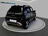 Hyundai Inster 49 KWH XCLASS+TP+AP Blu