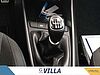 Hyundai Bayon 1.0T XCLASS 48V MT Blu