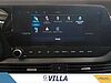 Hyundai Bayon 1.0T XCLASS 48V MT Blu