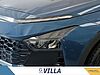 Hyundai Bayon 1.0T XCLASS 48V MT Blu