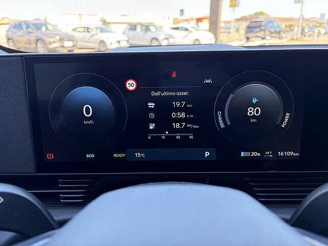 Hyundai IONIQ 5 EV 84 kWh AWD N Line + Safety pack + Tech pack