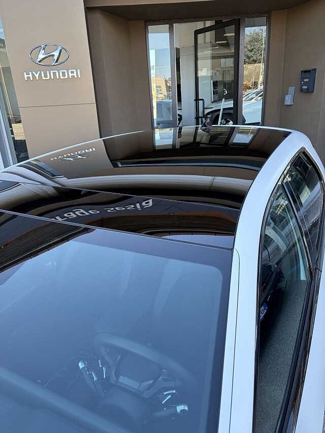 Hyundai IONIQ 5 EV 84 kWh AWD N Line + Safety pack + Tech pack