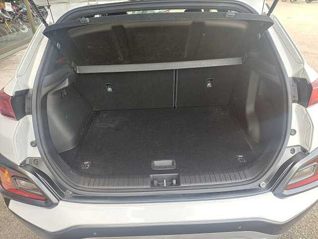 Hyundai KONA 1.0 T-GDI 120cv Xpossible OK NEOP