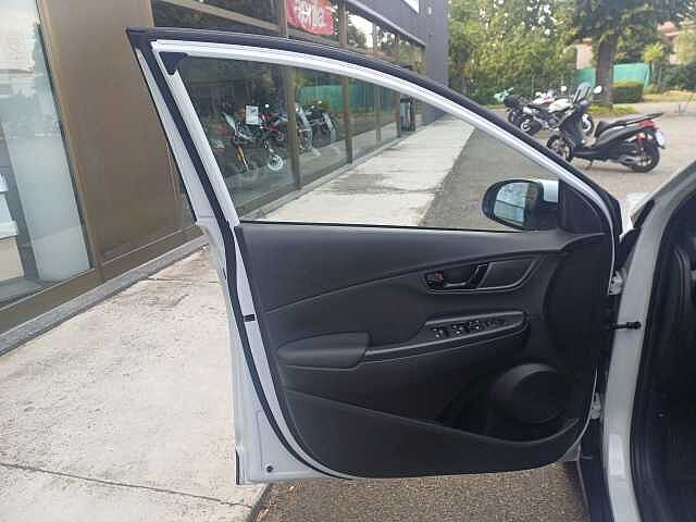 Hyundai KONA 1.0 T-GDI 120cv Xpossible OK NEOP