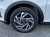 Hyundai Bayon 1.0 T-GDI MT XLine Bianco