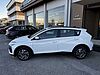 Hyundai Bayon 1.0 T-GDI MT XLine Bianco