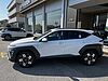 Hyundai KONA HEV 1.6 DCT Business Grigio