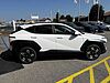 Hyundai KONA HEV 1.6 DCT Business Grigio