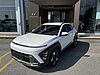Hyundai KONA HEV 1.6 DCT Business Grigio