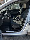 Hyundai KONA HEV 1.6 DCT Business Grigio