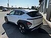 Hyundai KONA HEV 1.6 DCT Business Grigio