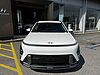 Hyundai KONA HEV 1.6 DCT Business Grigio