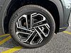 Hyundai TUCSON 1.6 PHEV aut. Exellence Verde