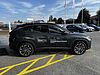 Hyundai TUCSON 1.6 PHEV aut. Exellence Verde