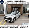 Hyundai Inster 49 kWh Xclass + Tech pack + cerchi da 17 Argento