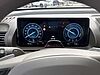 Hyundai Inster 49 kWh Xclass + Tech pack + cerchi da 17 Giallo