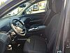 Hyundai TUCSON Hybrid 1.6 HEV 2wd 230cv XLINE Auto Marrone Bronzato