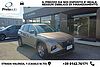 Hyundai TUCSON Hybrid 1.6 HEV 2wd 230cv XLINE Auto Marrone Bronzato