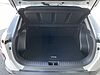 Hyundai KONA 1.0 T-GDI Business Bianco