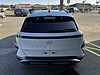 Hyundai KONA 1.0 T-GDI Business Bianco