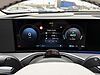 Hyundai Ioniq 9 110 kWh AWD Performance Calligraphy BLU SCURO