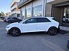 Hyundai Ioniq 5 EV 84 kWh AWD N Line + Safety pack + Tech pack Bianco