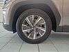 Hyundai TUCSON Hybrid 1.6 HEV 2WD AT XLine Marrone Bronzato