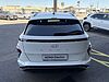 Hyundai KONA Electric BEV 64,8 kWh N Line + POMPA DI CALORE Bianco