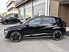 Hyundai KONA Electric BEV 64,8 kWh N Line + Pompa di calore + Tech pack Nero