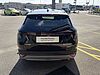 Hyundai TUCSON PHEV 1.6 PHEV 253cv Exellence + Leather pack + Premium pack Nero