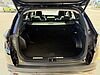 Hyundai TUCSON PHEV 1.6 PHEV 253cv Exellence + Leather pack + Premium pack Nero