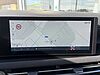 Hyundai TUCSON PHEV 1.6 PHEV 253cv Exellence + Leather pack + Premium pack Nero